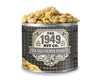 1949 Nut Co. Peanuts | Sea Salt & Pepper